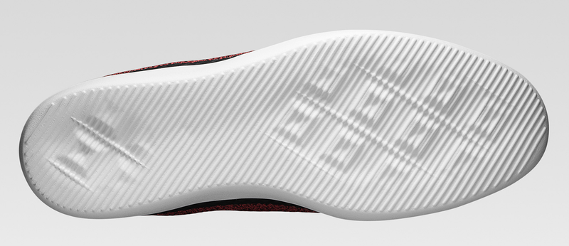 Illustration for article titled Converse Has Modernized the Classic All Stars After 96 Years